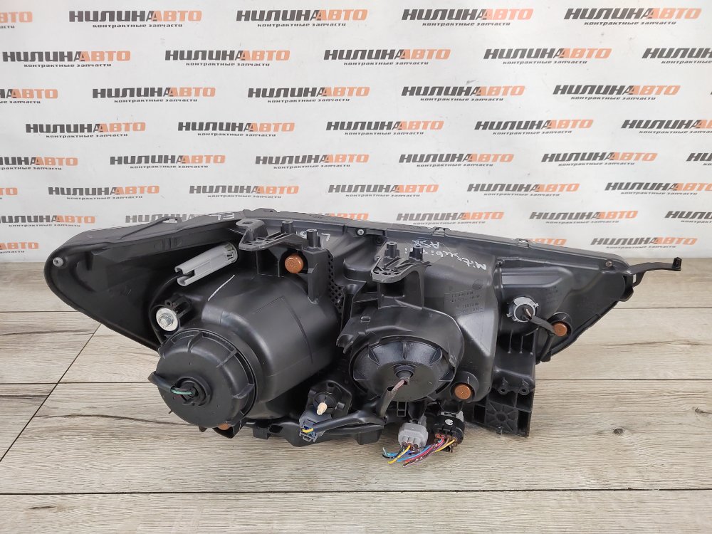 Фара галоген, 17500 рублей, Москва