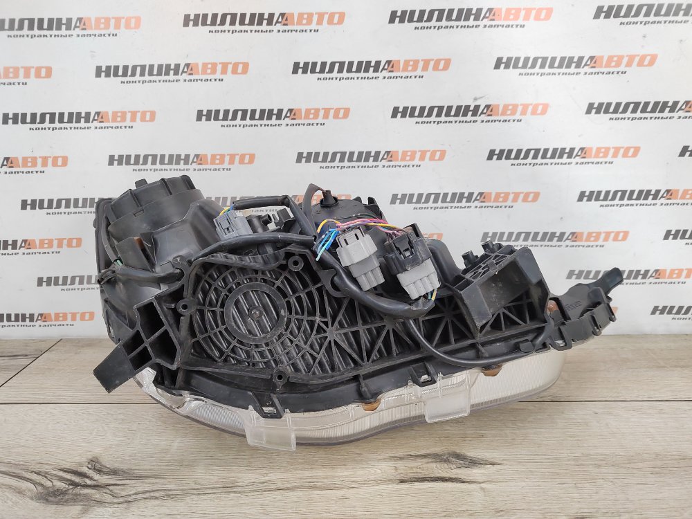 Фара галоген, 17500 рублей, Москва