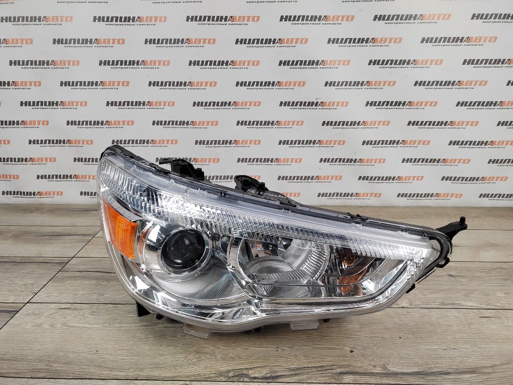 Фара галоген, 17500 рублей, Москва