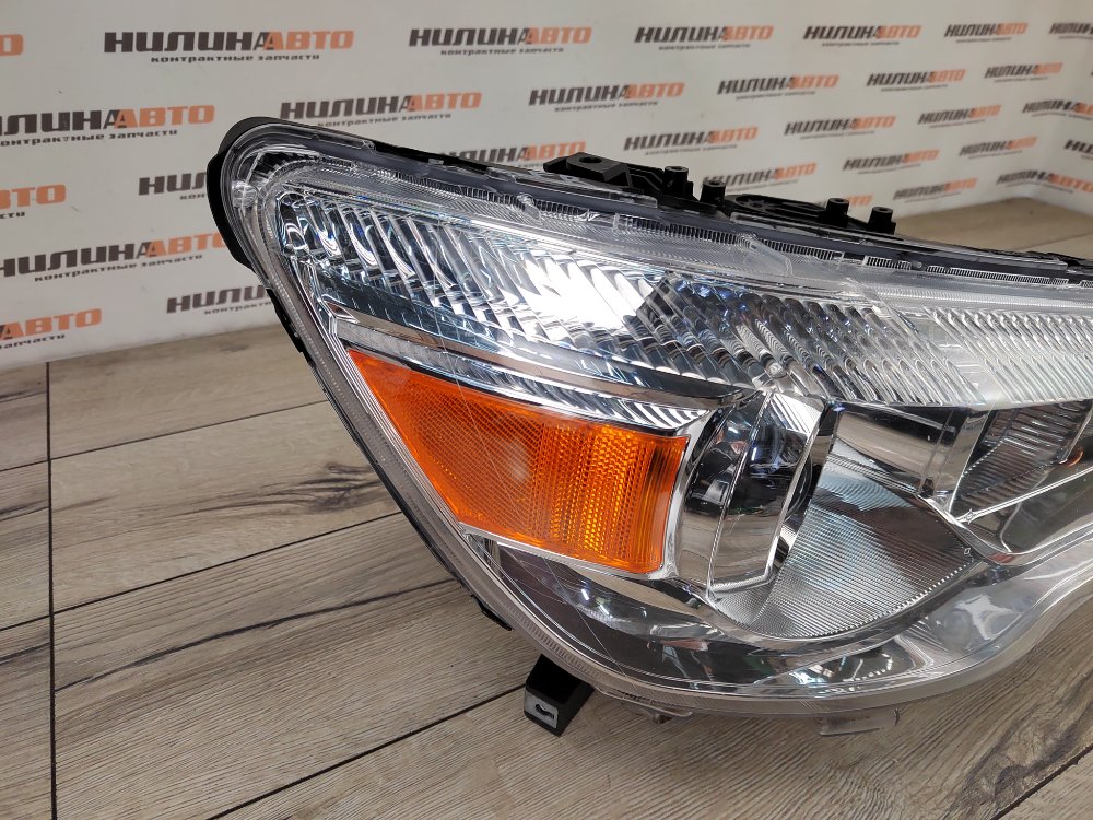 Фара галоген, 17500 рублей, Москва