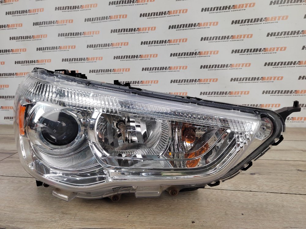 Фара галоген, 17500 рублей, Москва