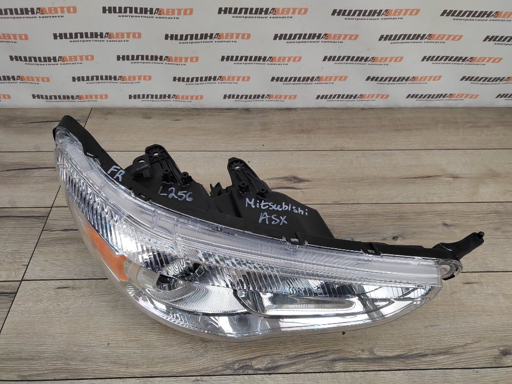 Фара галоген, 17500 рублей, Москва