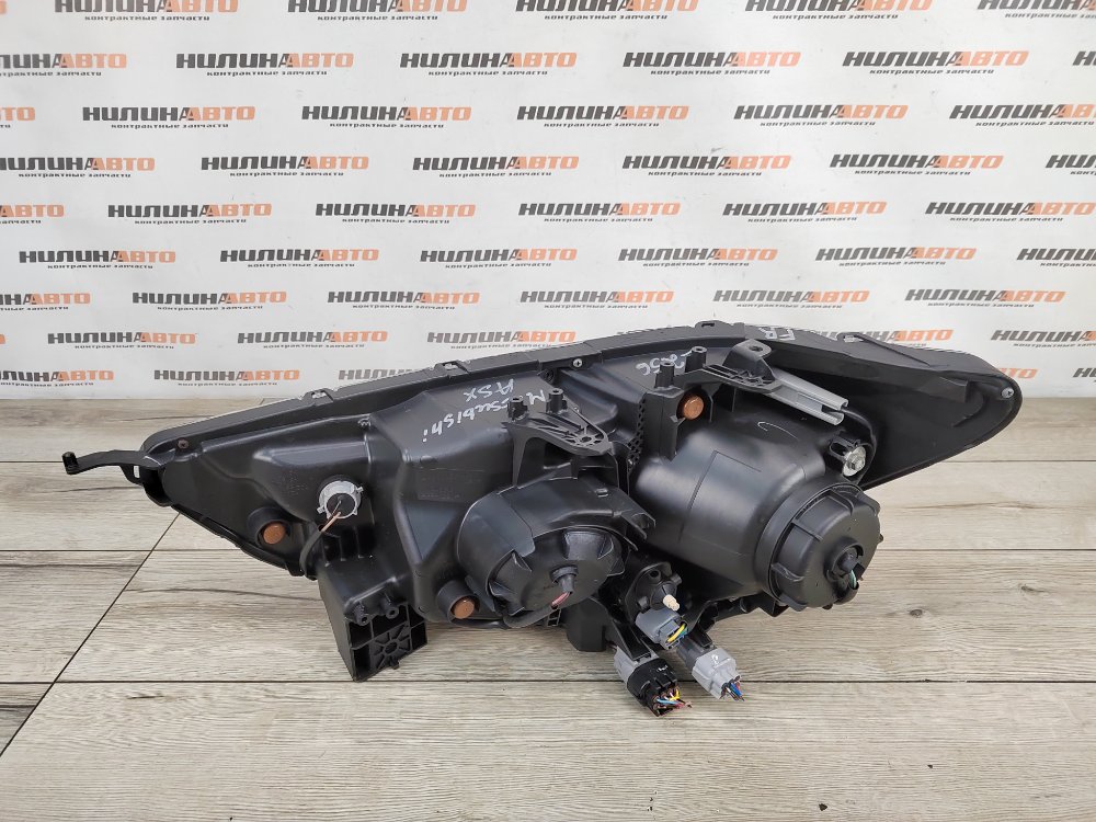 Фара галоген, 17500 рублей, Москва