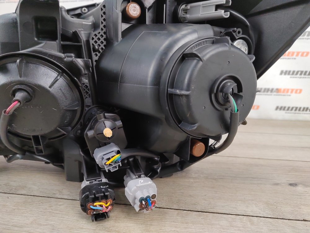 Фара галоген, 17500 рублей, Москва