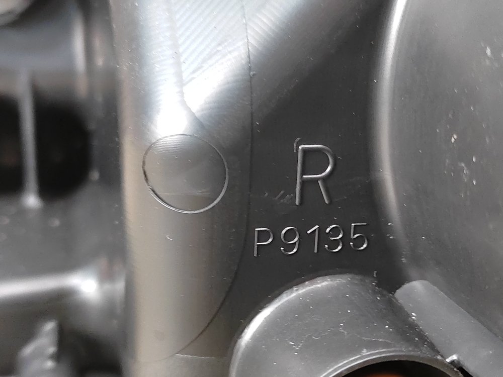 Фара галоген, 17500 рублей, Москва