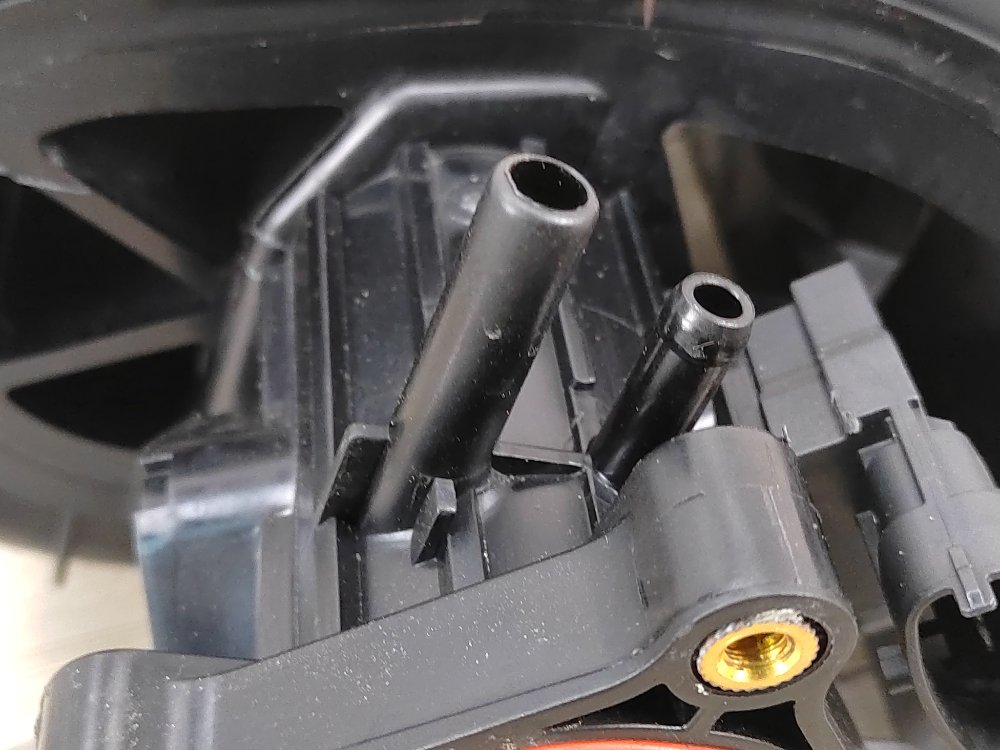 Коллектор впускной, 2500 рублей, Москва