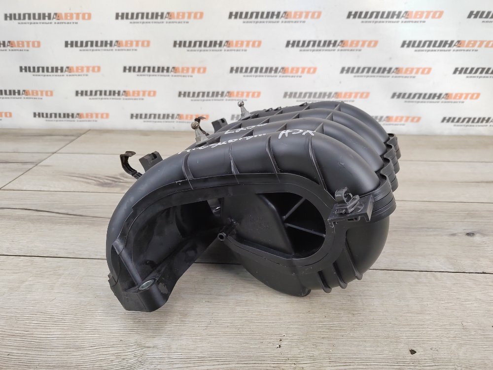 Коллектор впускной, 2500 рублей, Москва