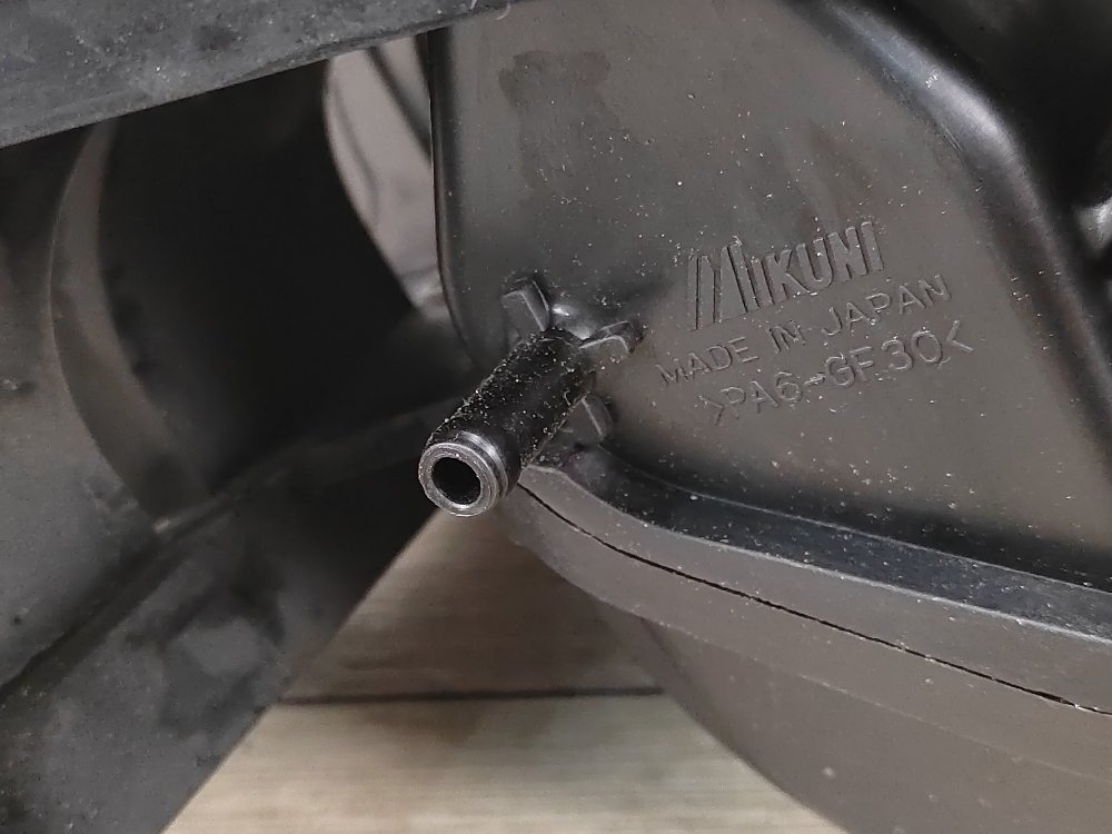 Коллектор впускной, 2500 рублей, Москва