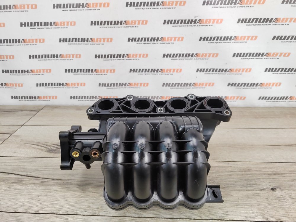 Коллектор впускной, 2500 рублей, Москва