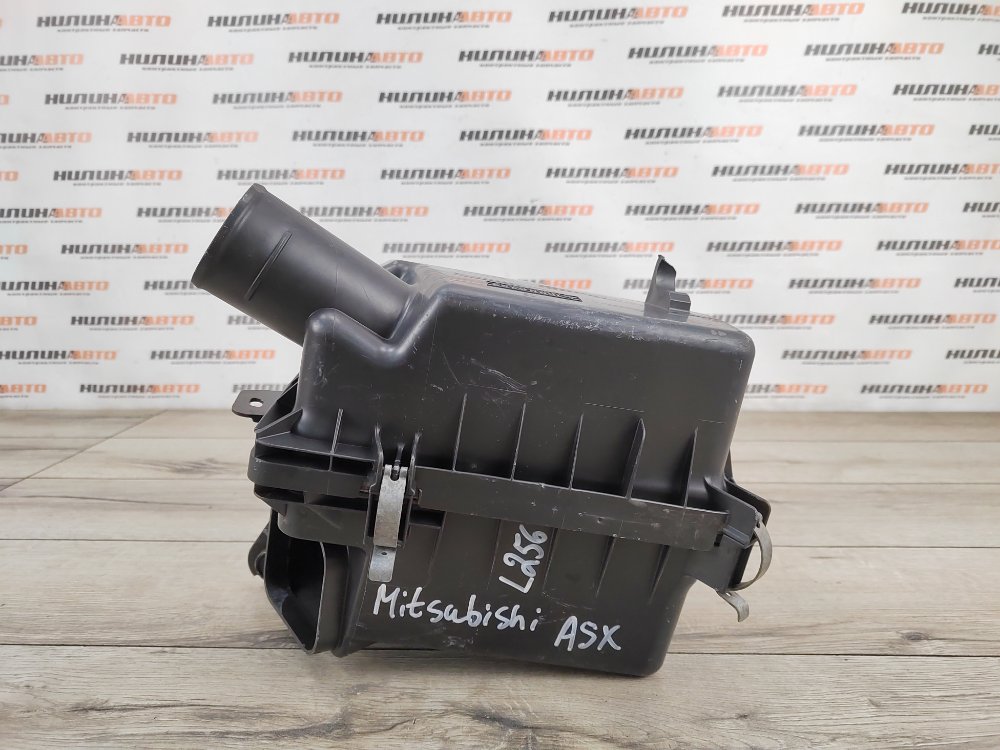 Корпус воздушного фильтра, 2900 рублей, Москва