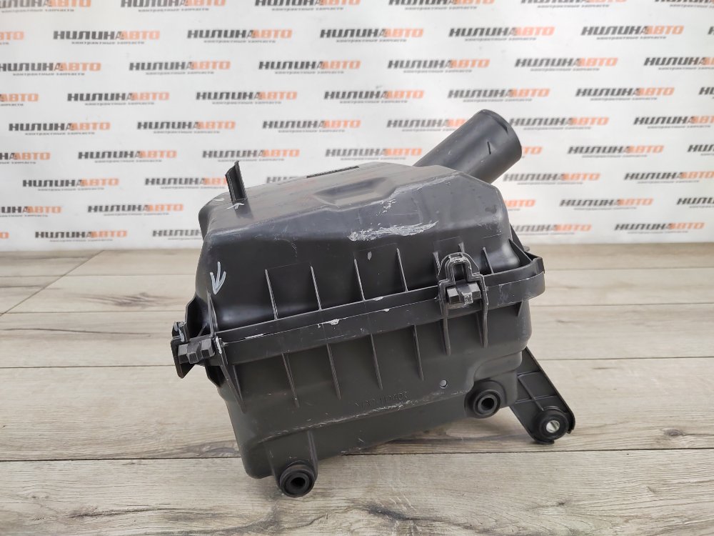 Корпус воздушного фильтра, 2900 рублей, Москва