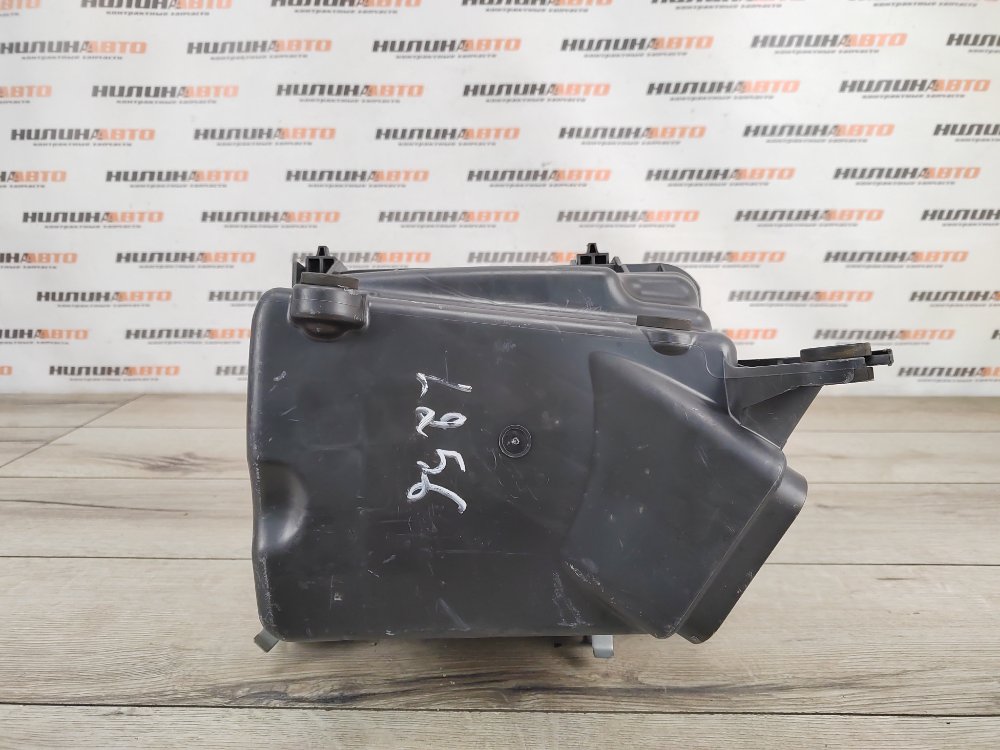 Корпус воздушного фильтра, 2900 рублей, Москва