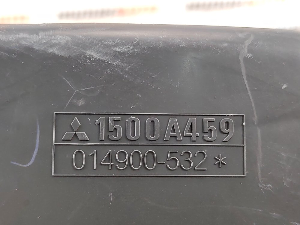 Корпус воздушного фильтра, 2900 рублей, Москва