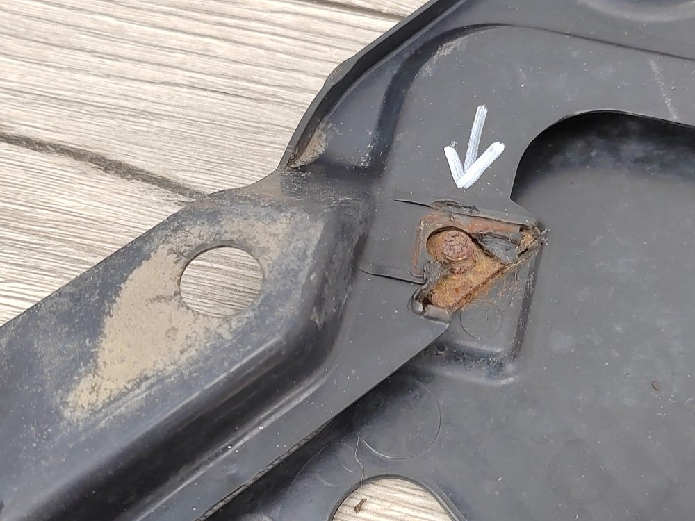 Защита двигателя, 3000 рублей, Москва