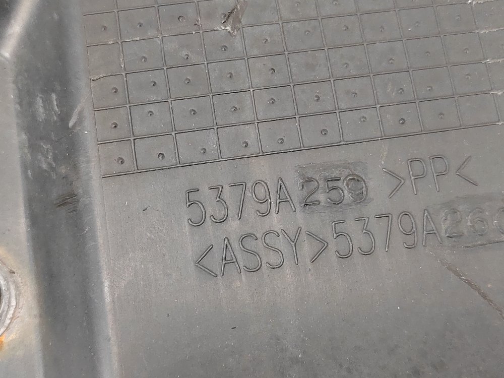 Защита двигателя, 3000 рублей, Москва