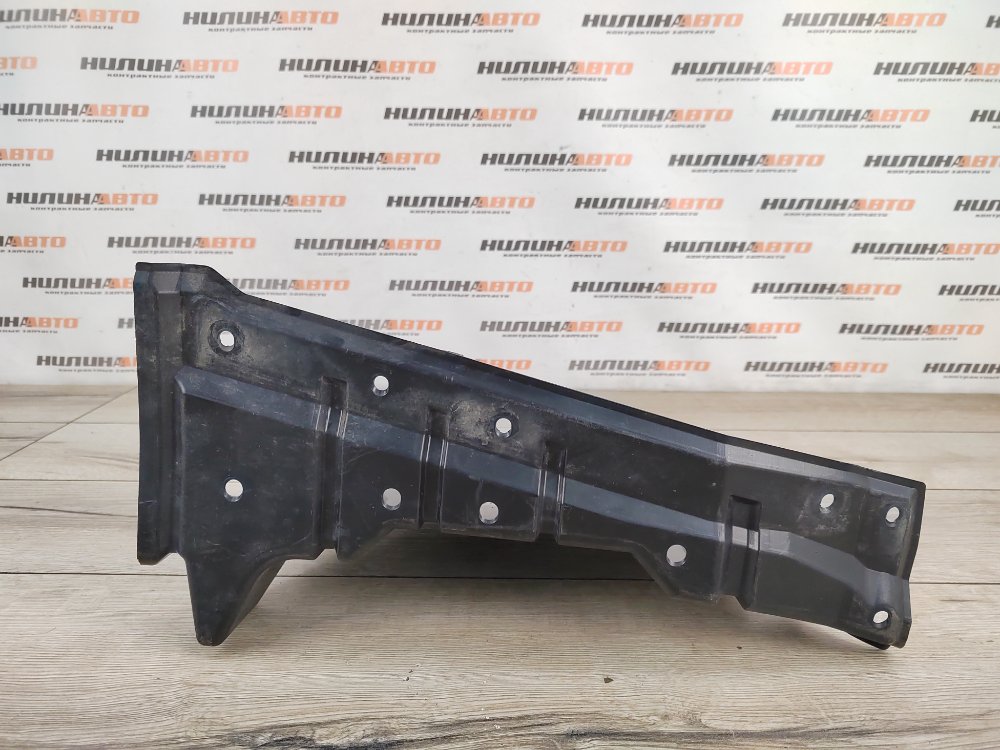 Защита двигателя, 500 рублей, Москва