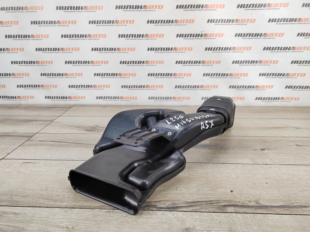 Воздухозаборник, 500 рублей, Москва