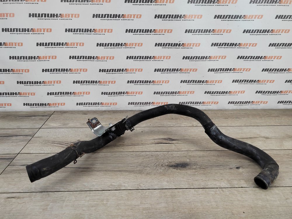 Патрубок системы охлаждения, 2000 рублей, Москва