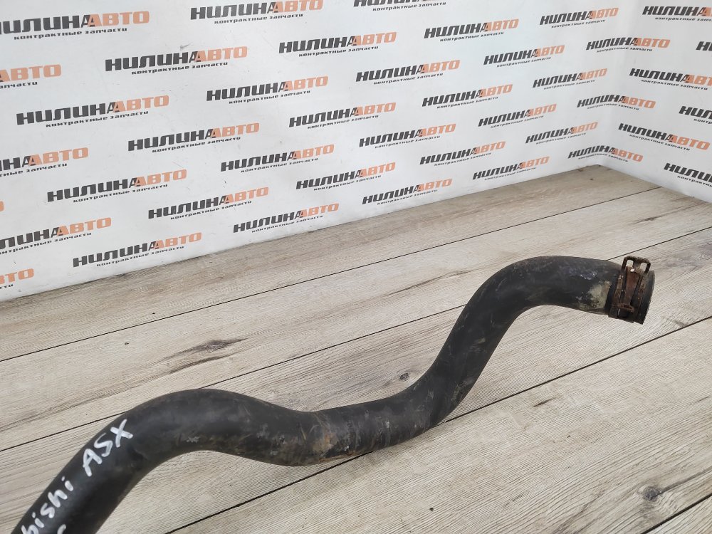 Патрубок системы охлаждения, 1000 рублей, Москва