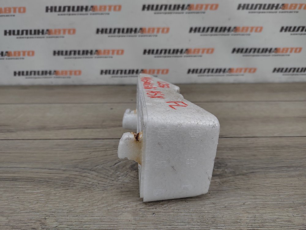 Абсорбер бампера, 500 рублей, Москва