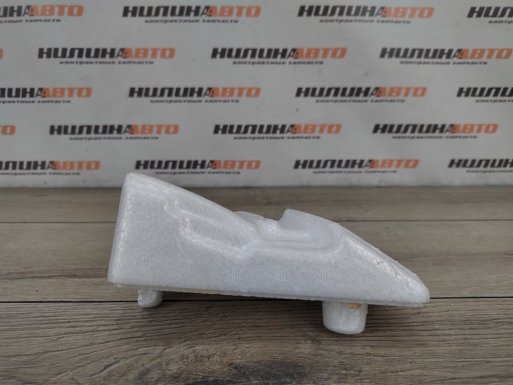 Абсорбер бампера, 500 рублей, Москва