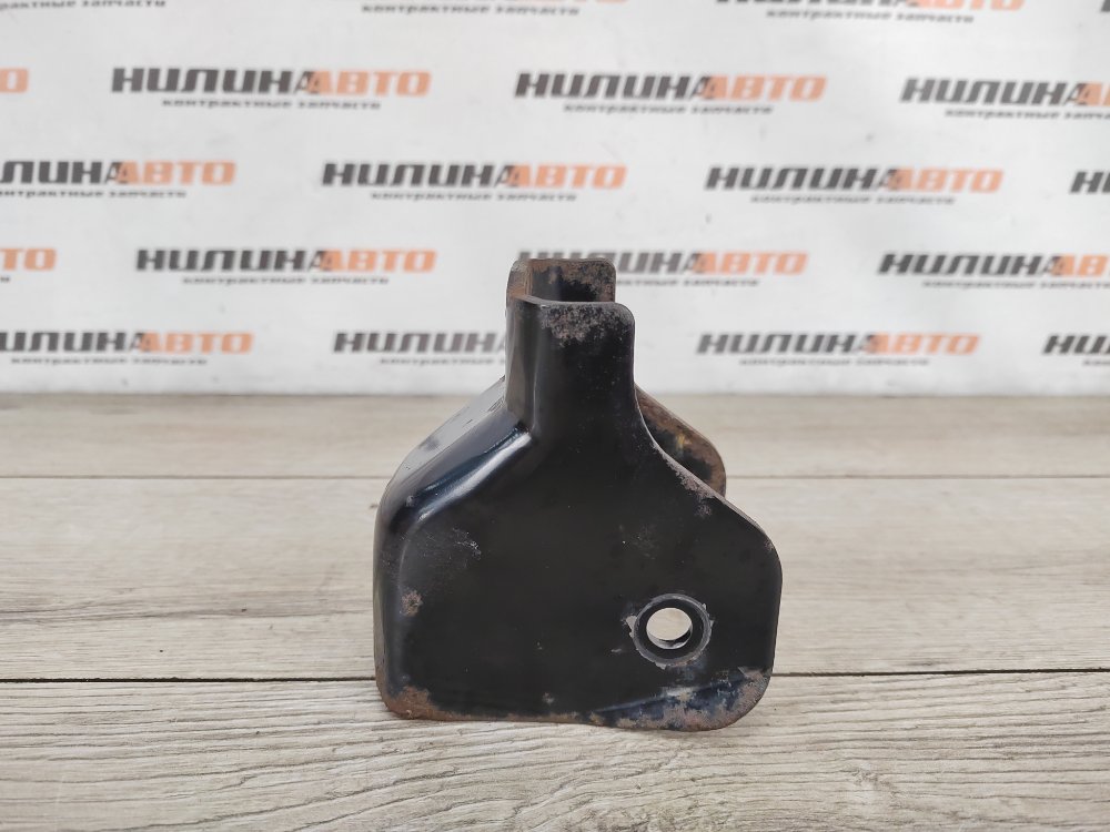 Кронштейн КПП, 800 рублей, Москва