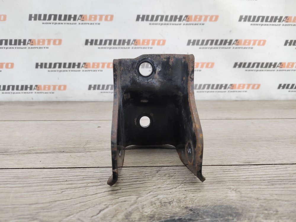 Кронштейн КПП, 800 рублей, Москва