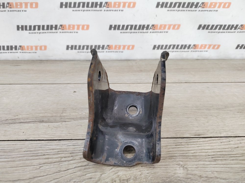 Кронштейн КПП, 800 рублей, Москва