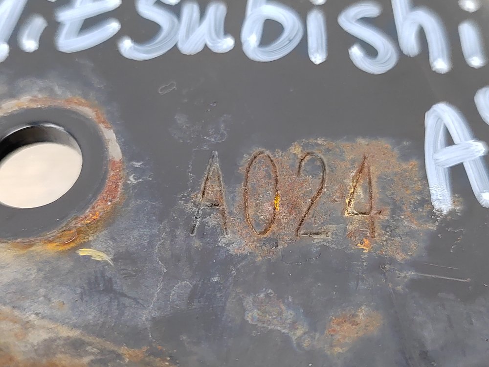 Кронштейн КПП, 800 рублей, Москва