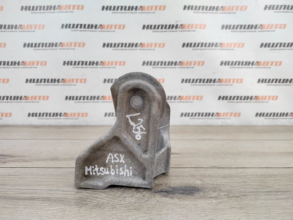 Кронштейн КПП, 800 рублей, Москва