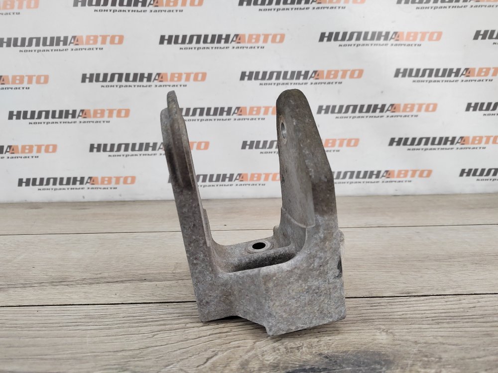 Кронштейн КПП, 800 рублей, Москва