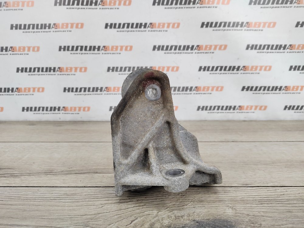 Кронштейн КПП, 800 рублей, Москва