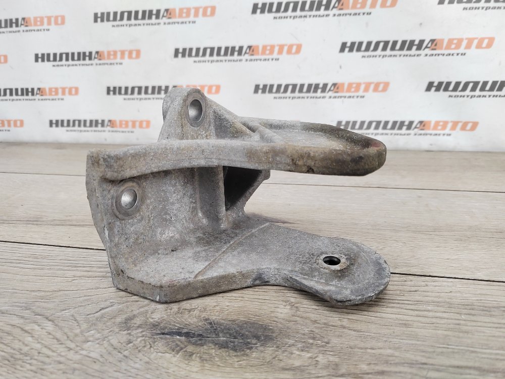 Кронштейн КПП, 800 рублей, Москва