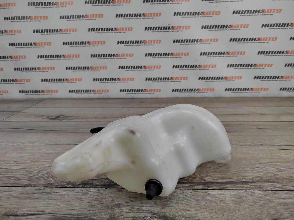 Бачок расширительный, 300 рублей, Москва