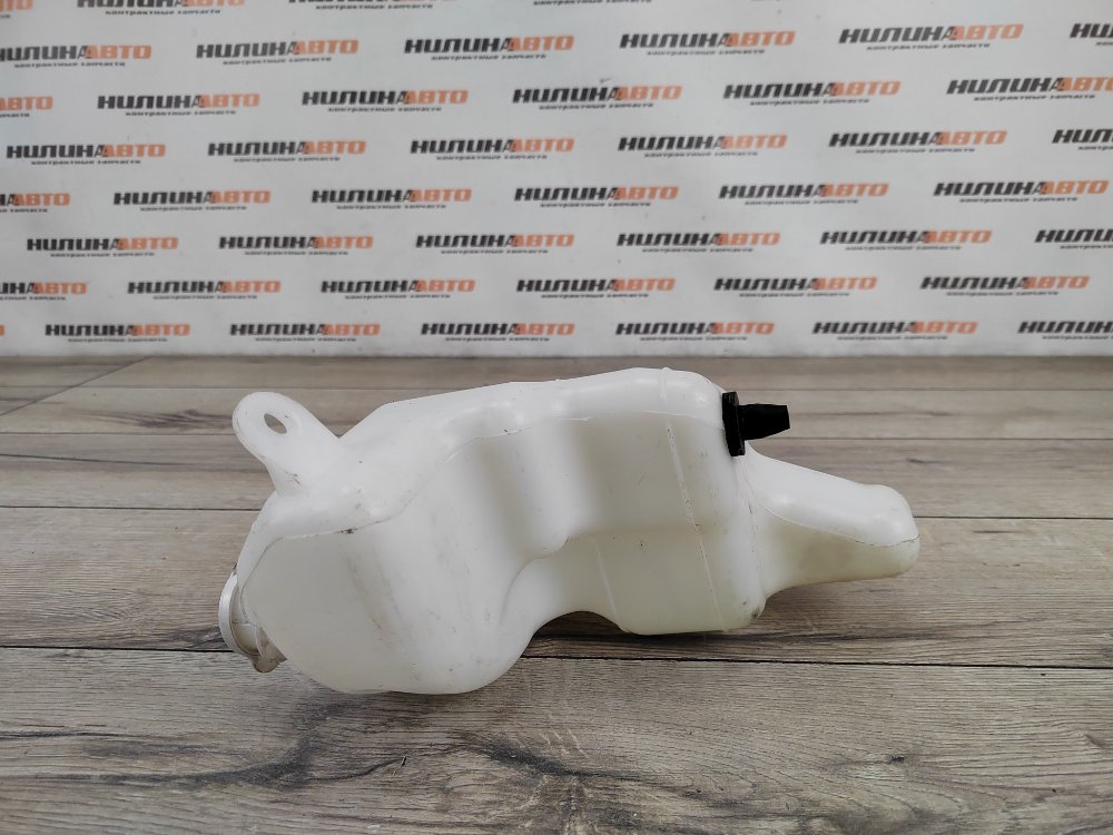 Бачок расширительный, 300 рублей, Москва