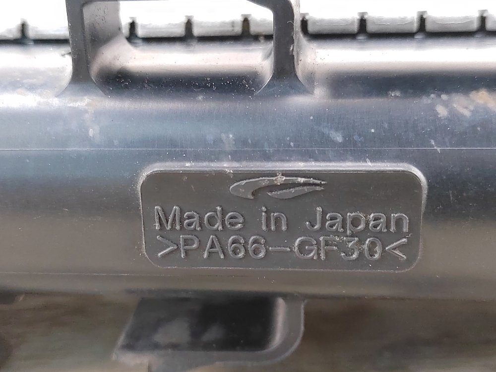 Радиатор охлаждения, 4800 рублей, Москва