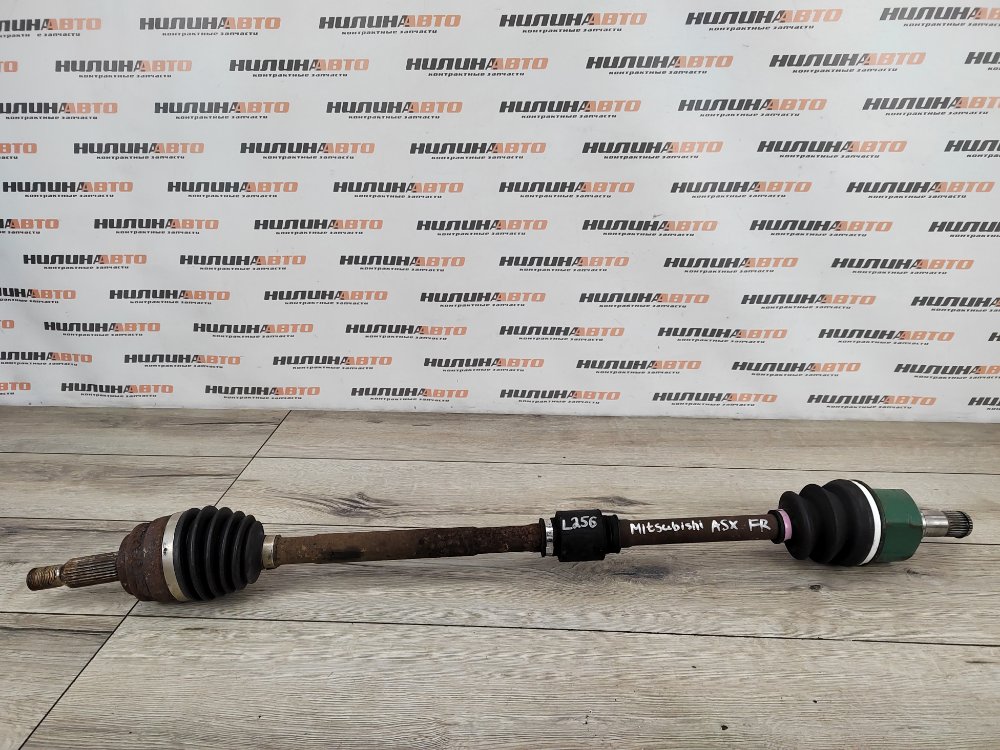 Привод, 5000 рублей, Москва