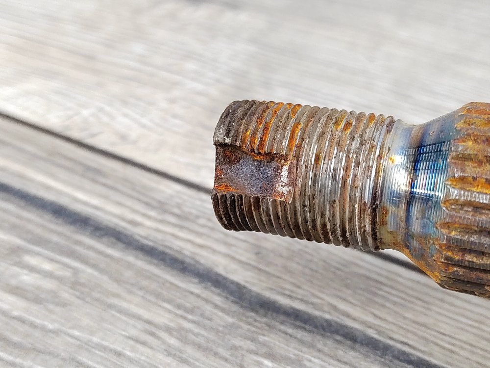 Привод, 5000 рублей, Москва