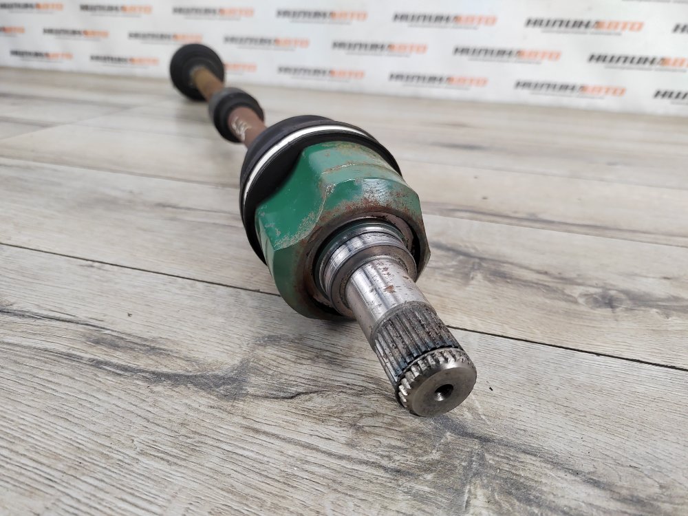 Привод, 5000 рублей, Москва