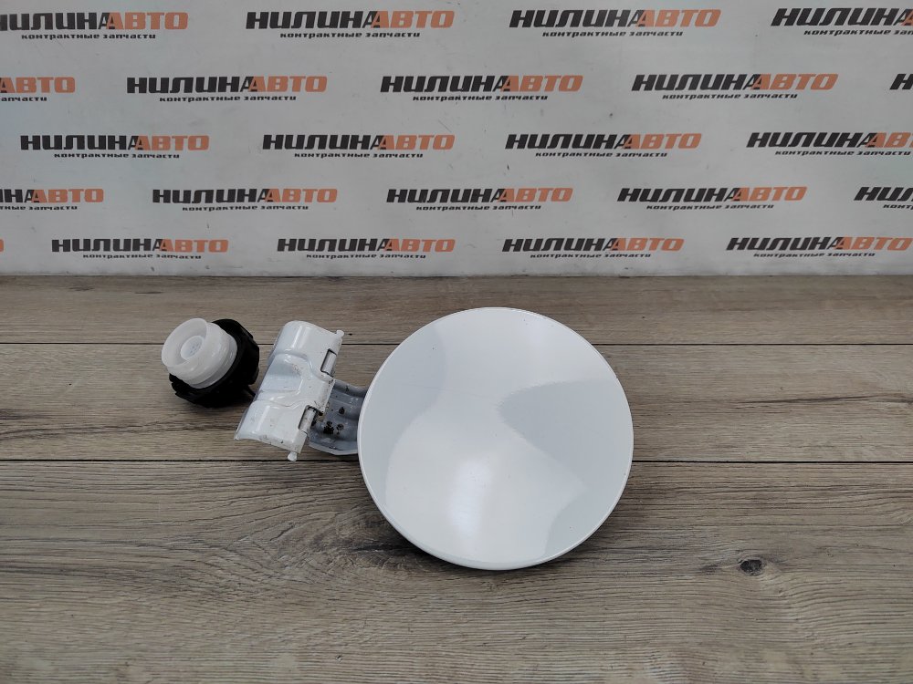 Лючок топливного бака, 1000 рублей, Москва