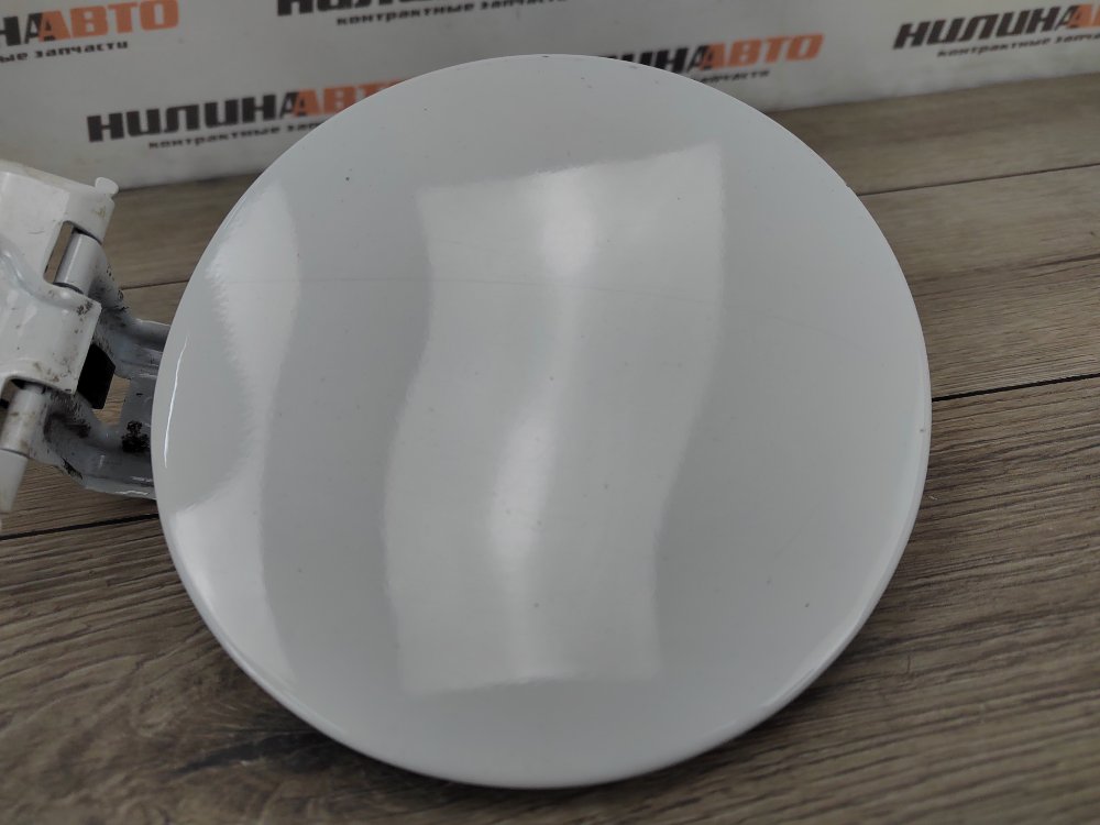 Лючок топливного бака, 1000 рублей, Москва