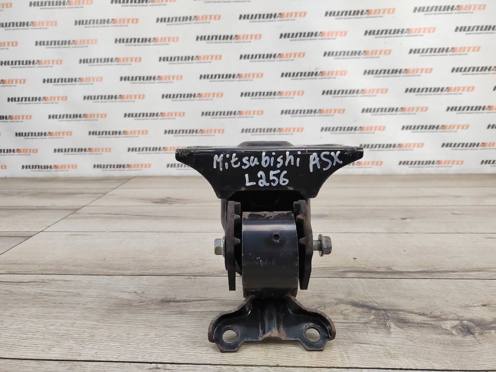 Подушка двигателя, 1700 рублей, Москва