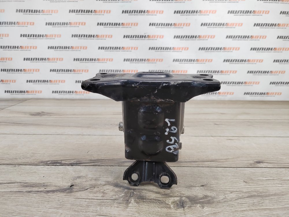 Подушка двигателя, 1700 рублей, Москва