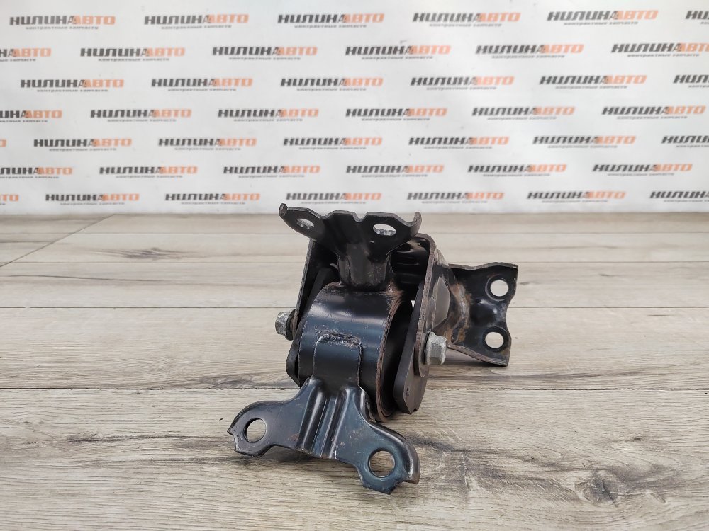 Подушка двигателя, 1700 рублей, Москва