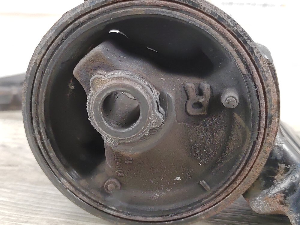 Подушка двигателя, 1700 рублей, Москва