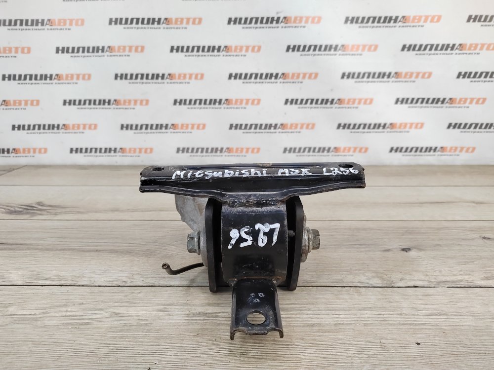 Подушка двигателя, 1900 рублей, Москва