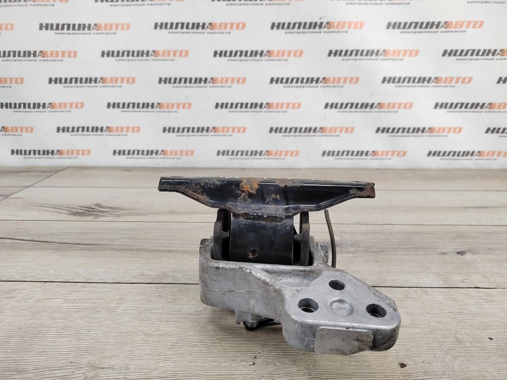 Подушка двигателя, 1900 рублей, Москва