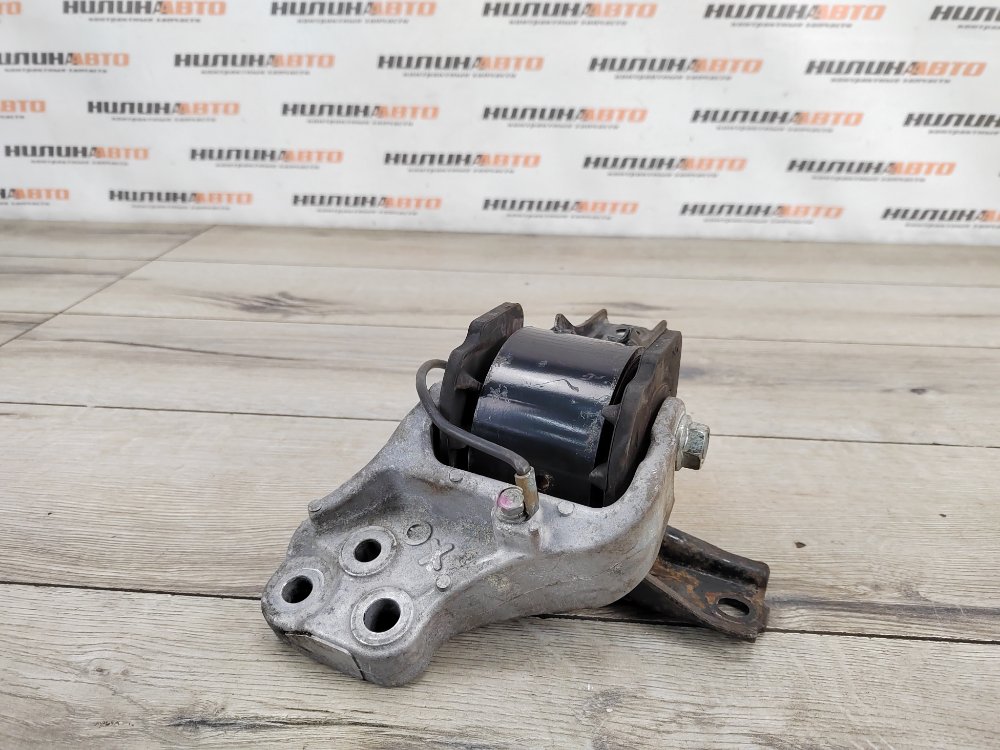 Подушка двигателя, 1900 рублей, Москва