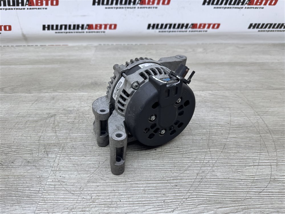 Генератор, 3000 рублей, Севастополь