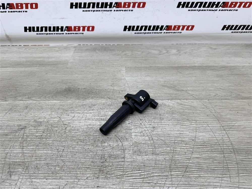 Катушка зажигания, 700 рублей, Севастополь